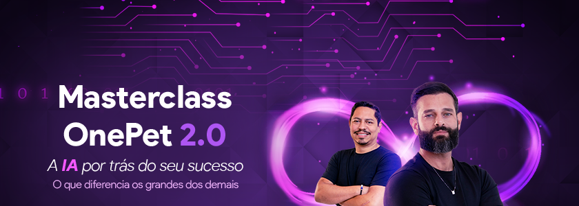 Capa do post